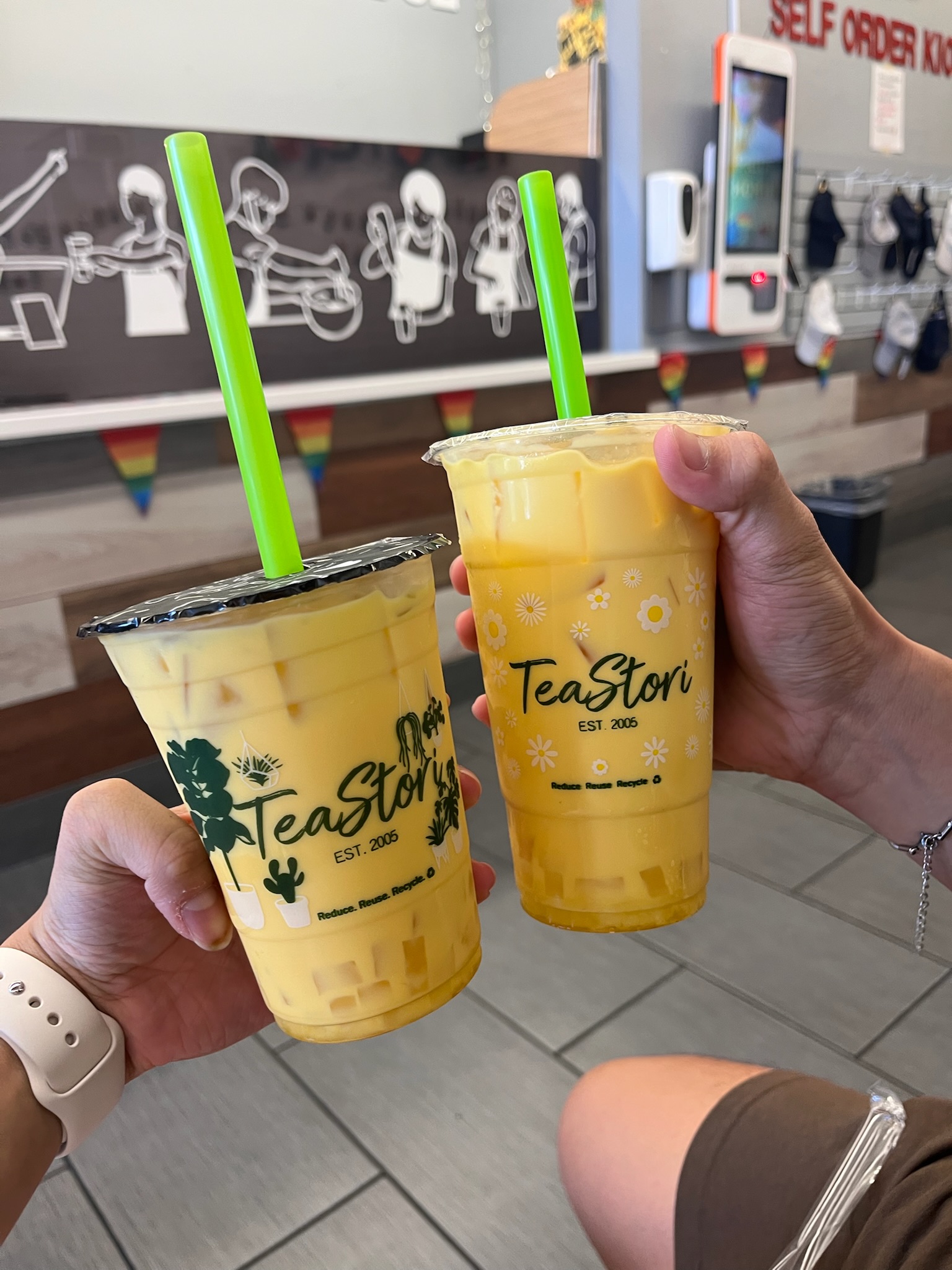 Boba
